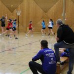 2016_02_14 Landesliga Jugend 19
